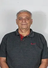 JOSE CELSO GARCIA