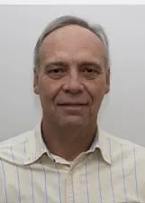 OTHON CRISTIAN GNOCCHI