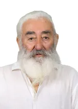 BENEDITO AMANCIO DOS SANTOS