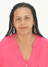 CLEIDE CRISTINA SANTOS DE MELO