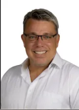 FELIPE AMADEU CARDIM DE SOUZA