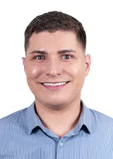 ROBERTO HENRIQUE DE ANDRADE