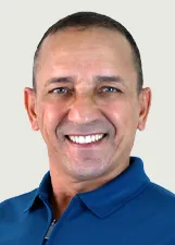 GIVANILDO SOARES DA SILVA