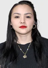 MICHELE DE CASSIA FUJIKAWA