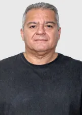 JOSIMAR LAUREANO ANTUNES