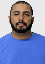 VITOR MANOEL RIBEIRO SOUZA SANTOS
