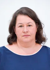 LUCIANA SANTOS SANCHES