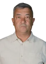 MIGUEL APARECIDO DOS SANTOS