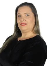 DANÚBIA DAIANA ROSA AZEREDO