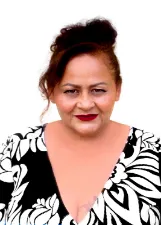 IVONE DAMARIS ANTUNES