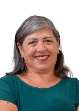 MARIA IRANI DE MELO MORGADO ESTEVAM