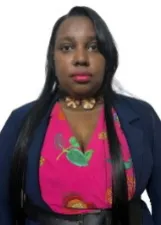 CELINA JULIA DO LAGO MATIAS