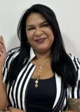 ADRIANA DA SILVA RIBEIRO