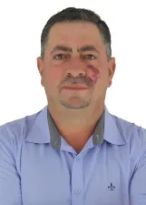 JURACI BRAVIN FIDELIS