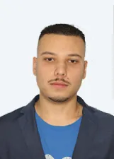 THIAGO GONCALVES NERY RODRIGUES