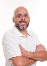 CRISTIANO DE AQUINO CABRAL