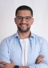 MAURICIO ROCHA DA COSTA