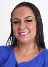 REBECA PEDRO DA SILVA