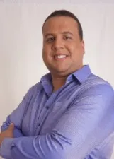 DANILO ALVES ALMEIDA