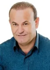 SEVERINO BEZERRA DE ANDRADE