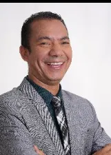 JOSUÉ NUNES DA SILVA