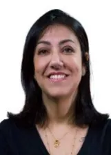 RENATA NEVES MARTELLO ROSA