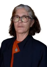 ELIANA BARBOSA DE AGUIAR