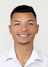 MICHEL AUGUSTO MOREIRA