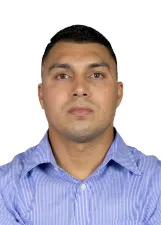 RAFAEL RITTIELE SIQUEIRA BORGES