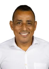 GILDEVAU ALVES PINTO