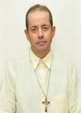 ALEX CESAR LOPES ASCENCIO