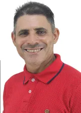 TERCIO FELIPE FERREIRA