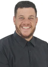 RODRIGO DA CRUZ GONÇALVES DE OLIVEIRA