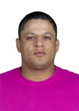 SEBASTIAO FAUSTINO DOS SANTOS NETO