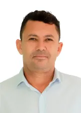 ELIAS RODRIGUES DE JESUS