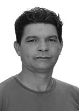 EDINER VENERANDO FARIA