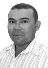 RENIVAL REBOUÇAS PEREIRA
