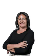 MATILDE DOS SANTOS