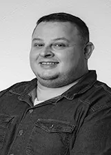 RICARDO ROSA DOS SANTOS