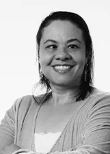 ADRIANA CIRILO DA SILVA