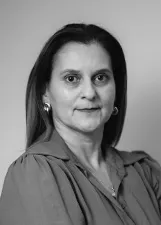 SANDRA CRISTINA AGUIAR