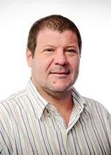 WELLINGTON GHIDINI
