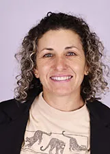 TELMA SANDRA FERNANDES CHAGAS