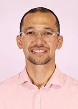 JONATHAN PIO DE OLIVEIRA