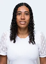 CLEYSIELLE ARAUJO PROENÇA