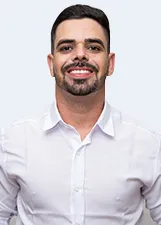 GIOVANE SILVA ARAÚJO CORRÊA