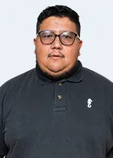 RICARDO PROENÇA DA SILVA