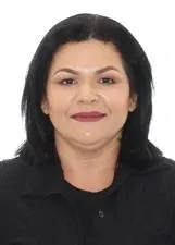 ALEXANDRA DE SOUZA SANTOS