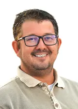 LUIS MULLER SOUZA NUNES