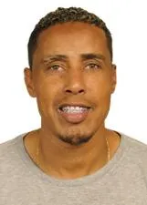 DENIS DA SILVA FARIA REZENDE